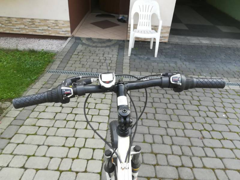 ox_rower-delta-junior-gorski-mlodziezowy-26-licznik-i-akcesoria-gratis