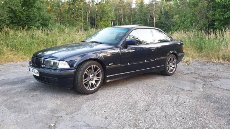 ox_bmw-e36-coupe-20-klima