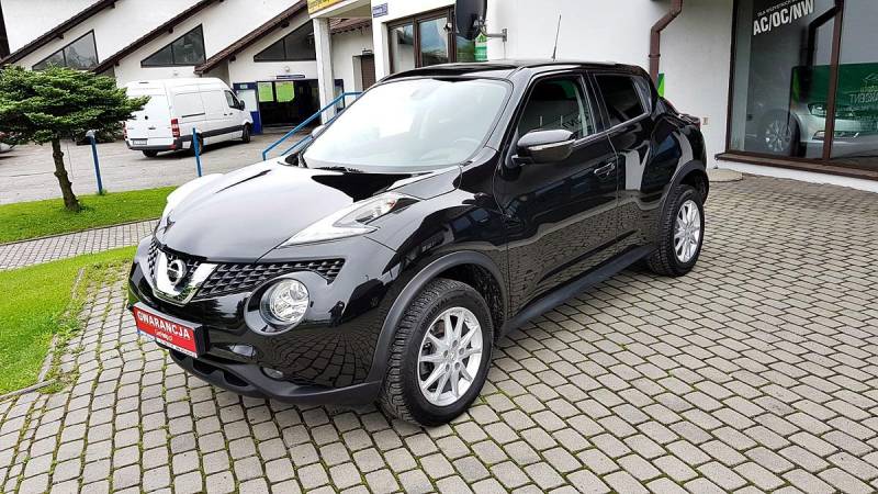 ox_nissan-juke-acenta-2015-4x2-12-116km-euro-6-jak-nowy-oryginal-100