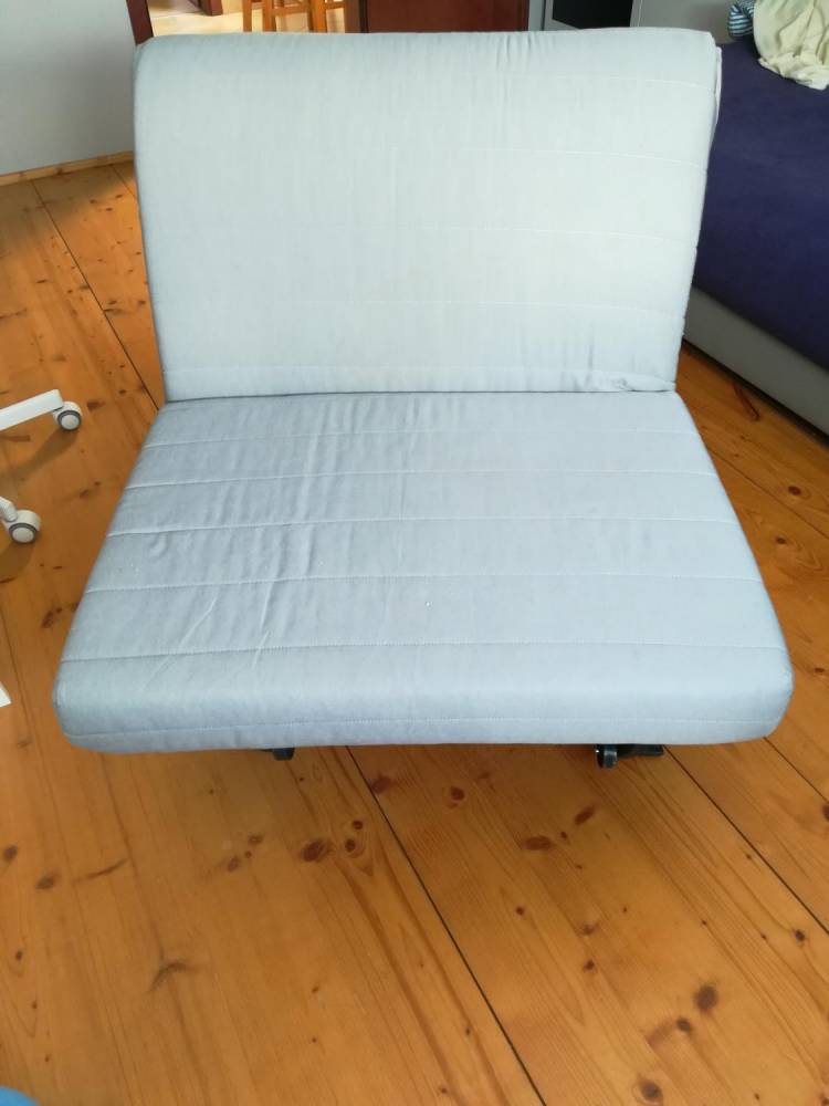ox_sprzedam-fotel-rozkladany-ikea