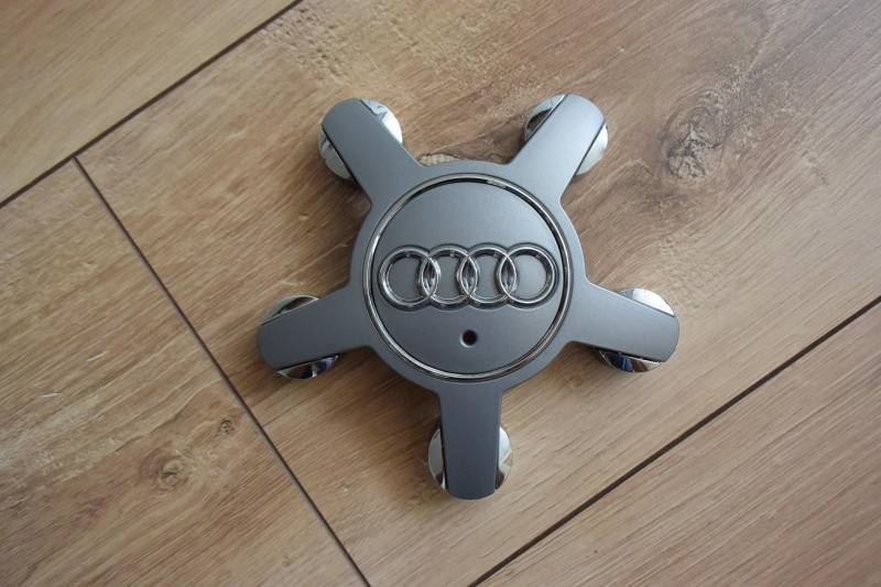 ox_dekielki-audi