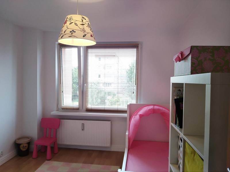 ox_do-wynajecia-wygodne-mieszkanie-705-m2-skoczow-gorny-bor