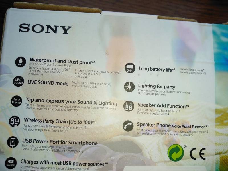 ox_glosnik-sony-bezprzewodowy-podswietlenie