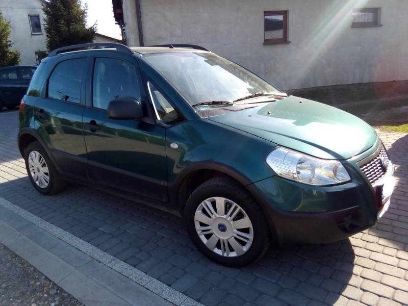 ox_fiat-sedici-naped-4x4-klimatyzacja-16-benzyna-107km