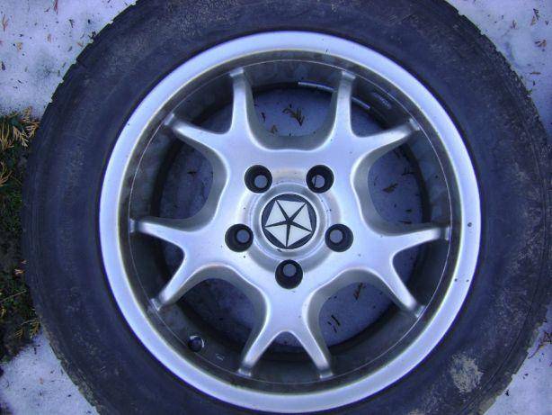 ox_felgi-15-5x1143-chrysler-voyager