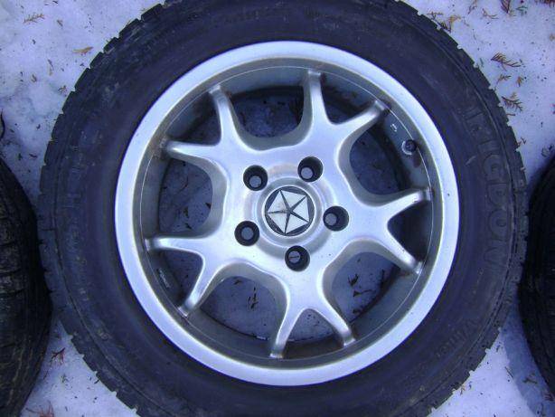 ox_felgi-15-5x1143-chrysler-voyager