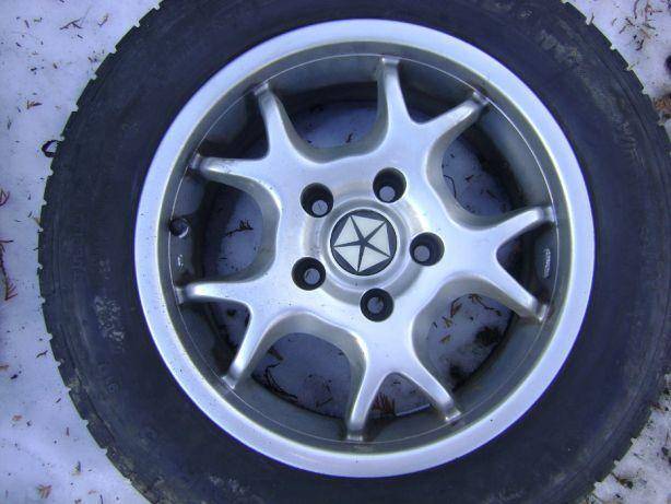 ox_felgi-15-5x1143-chrysler-voyager