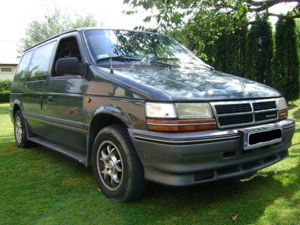 ox_felgi-15-5x1143-chrysler-voyager