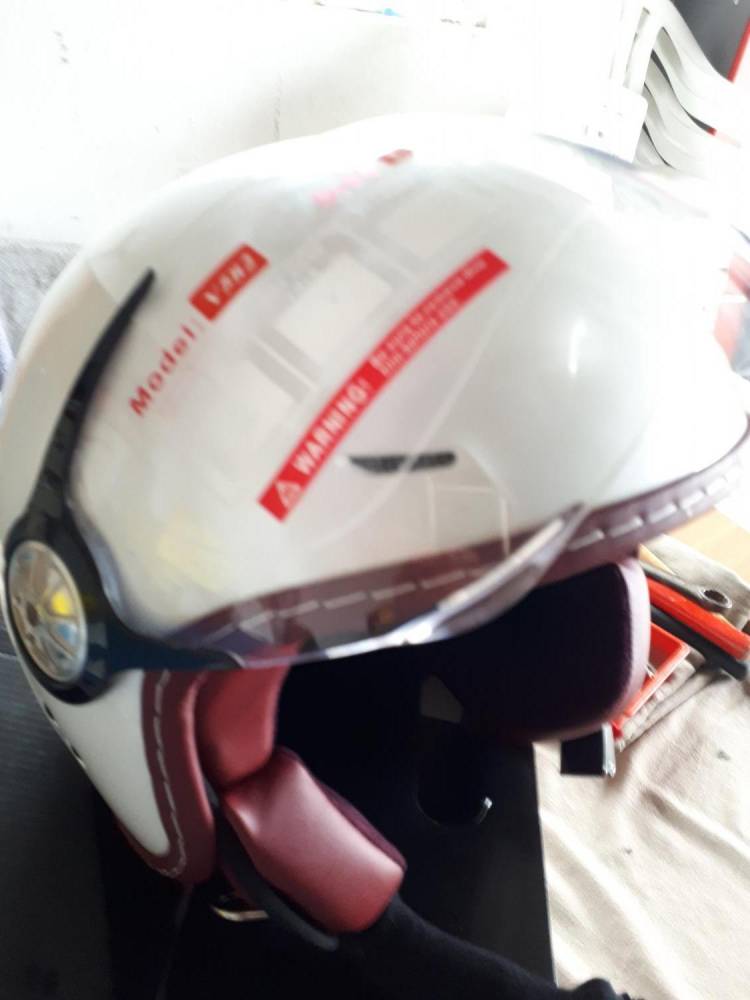 ox_kask-na-skuter-nowy