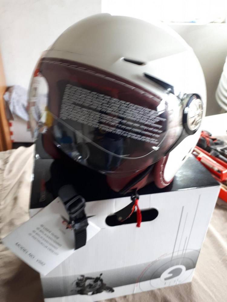 ox_kask-na-skuter-nowy