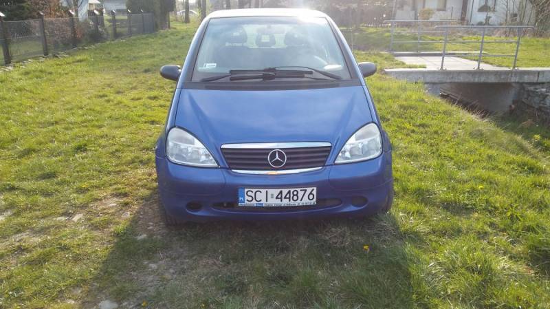 ox_sprzedam-mercedesa-klasa-a-auto-zadbane