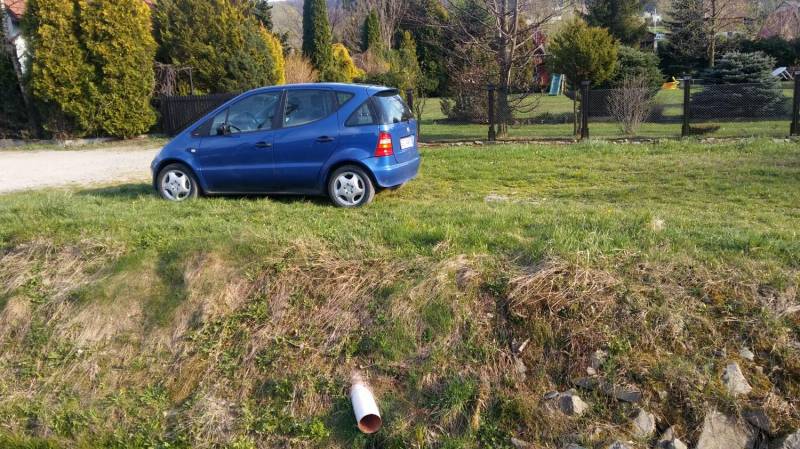 ox_sprzedam-mercedesa-klasa-a-auto-zadbane