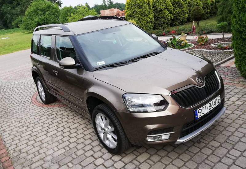 ox_skoda-yeti-jak-nowa-14-tsi-2015-38km-polecam-bogata-wersja-ambition