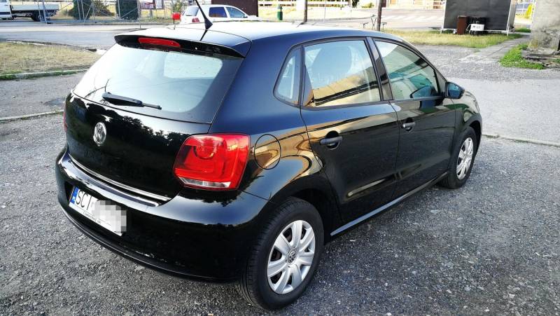 ox_vw-polo-2011r-klima-53-tyskm-5-drzwi-benzyna-prywatne