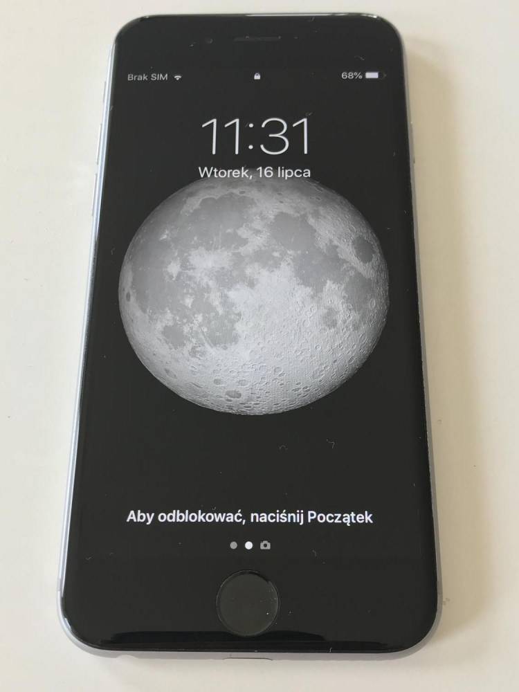 ox_iphone-6s-64-gb-space-gray
