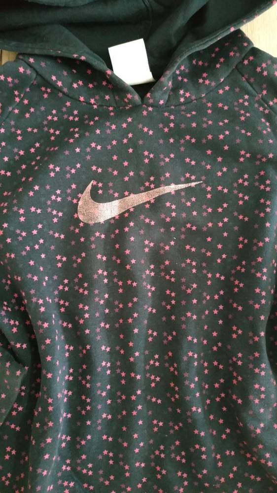 ox_bluza-nike