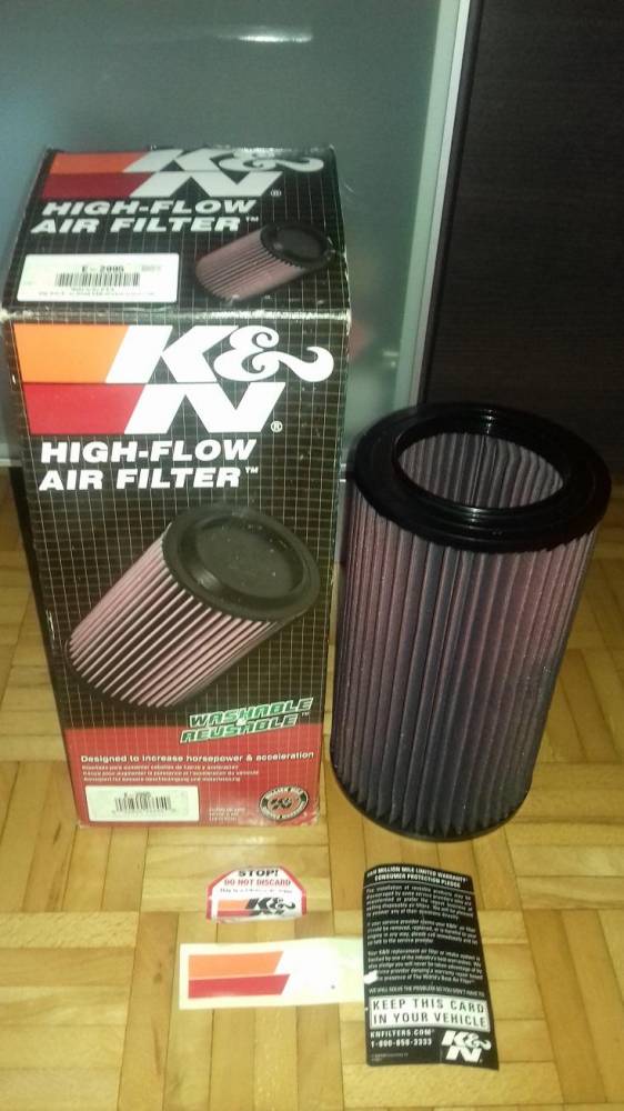 ox_filtr-powietrza-kn-e-2995-fiat-lancia