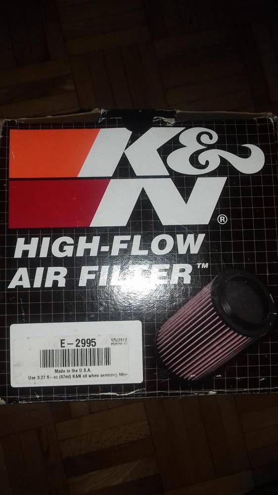 ox_filtr-powietrza-kn-e-2995-fiat-lancia