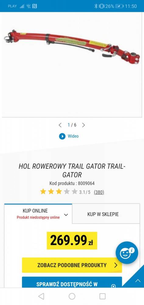 ox_hol-rowerowy-trail-gator-decatlon