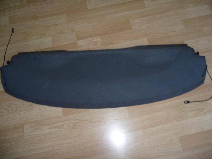 ox_ford-ka-polka-tyl-tylna-bagaznika
