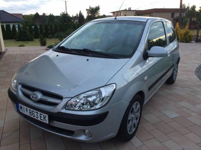 ox_hyundai-getz-lift-11-benzyna-klima-2007r