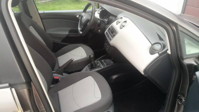 ox_seat-ibiza-lift-2014-r-serwisowany-klimatyzacja-piekny-kolor