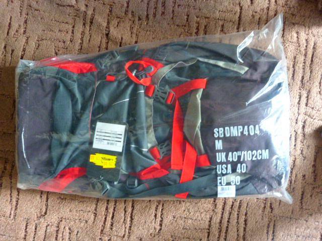 ox_nowy-plecak-turystyczny-campus-75l-spiwor-alpinus-2kg-arctic-xl