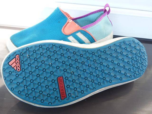 ox_buty-adidas-rozmiar-34