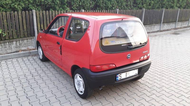 ox_seicento-lift-11mpi-2004rpierwszy-wlasciciel-105tyskm