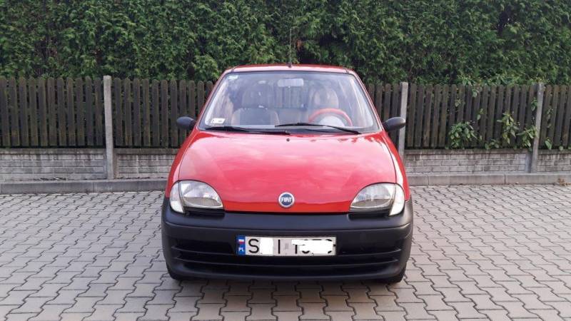ox_seicento-lift-11mpi-2004rpierwszy-wlasciciel-105tyskm