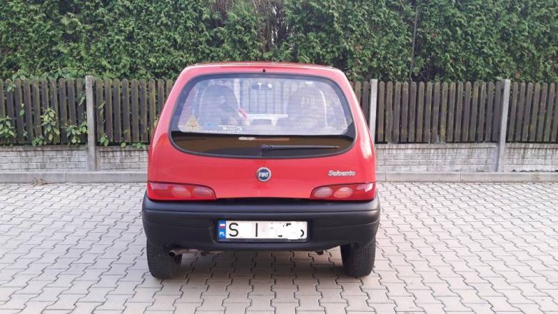 ox_seicento-lift-11mpi-2004rpierwszy-wlasciciel-105tyskm