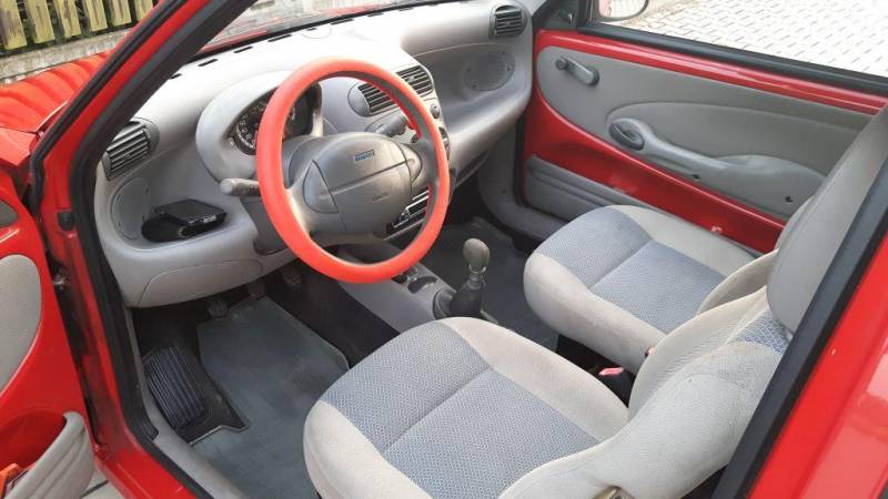 ox_seicento-lift-11mpi-2004rpierwszy-wlasciciel-105tyskm