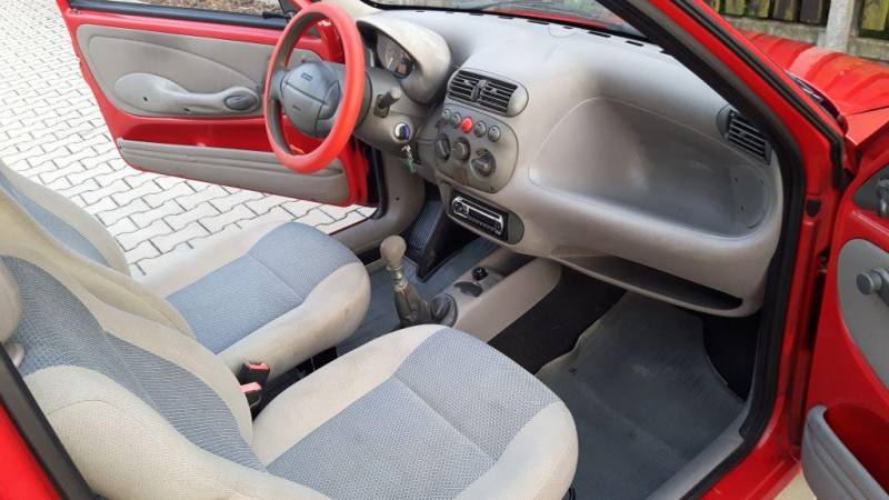ox_seicento-lift-11mpi-2004rpierwszy-wlasciciel-105tyskm