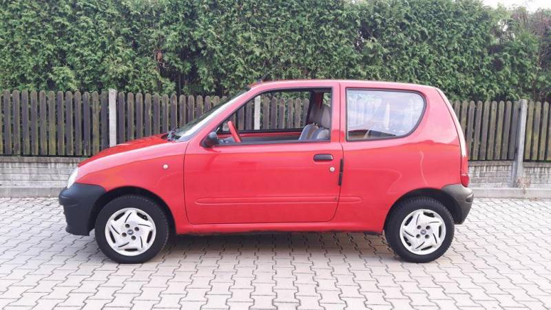 ox_seicento-lift-11mpi-2004rpierwszy-wlasciciel-105tyskm