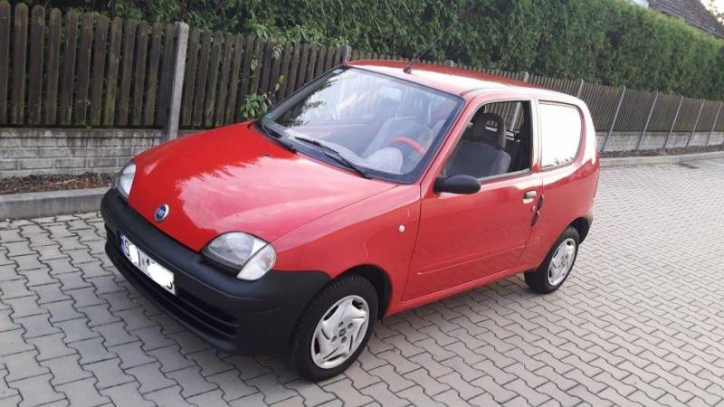 ox_seicento-lift-11mpi-2004rpierwszy-wlasciciel-105tyskm