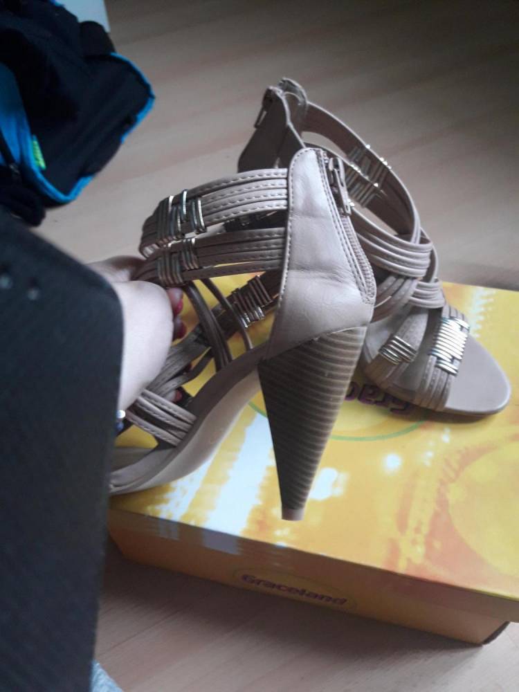 ox_nowe-sandalki-rozmiar-37
