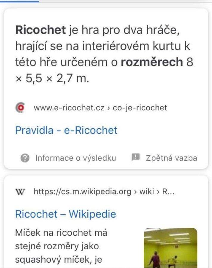 ox_kort-do-ricocheta