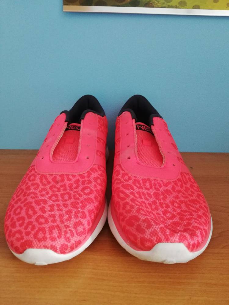 ox_buty-adidas