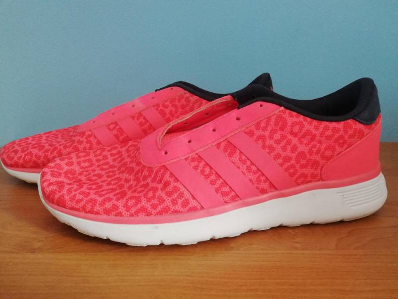 ox_buty-adidas