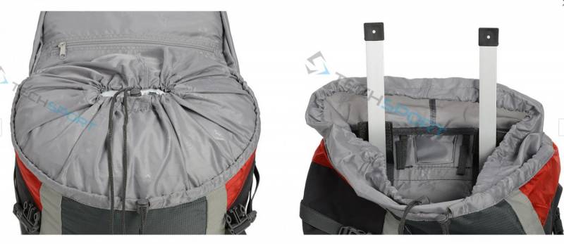 ox_nowy-plecak-turystyczny-campus-75l-spiwor-alpinus-2kg-arctic-xl