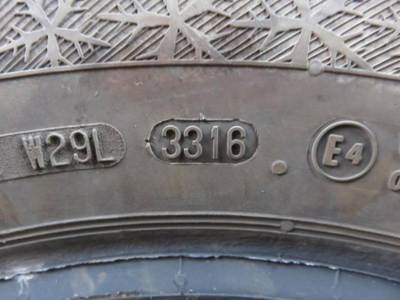 ox_2x-barum-polaris-3-1956515