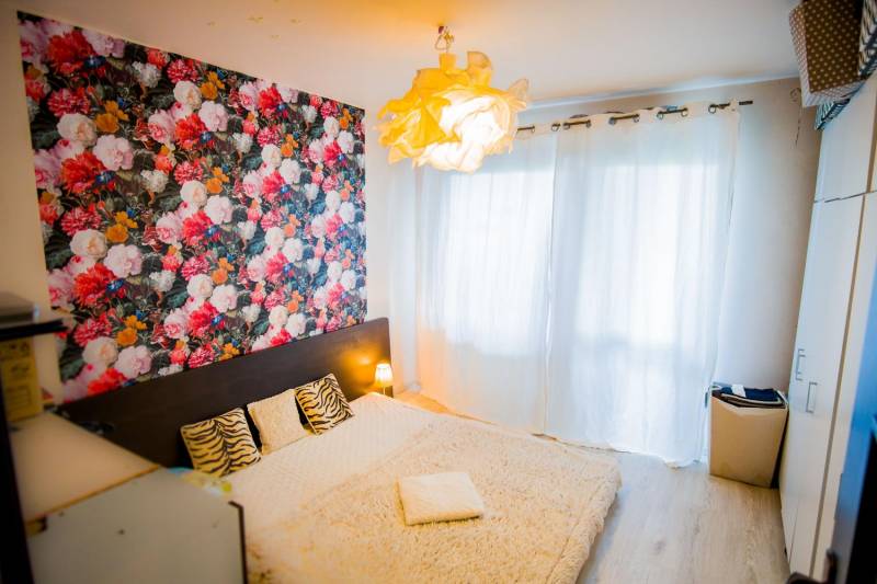 ox_mieszkanie-80-m2-na-sprzedaz-2-balkony-piwnica-skoczow