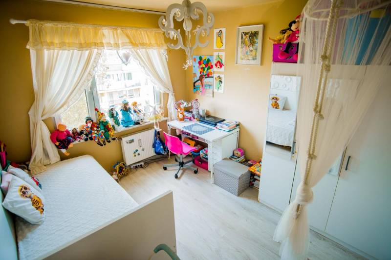 ox_mieszkanie-80-m2-na-sprzedaz-2-balkony-piwnica-skoczow