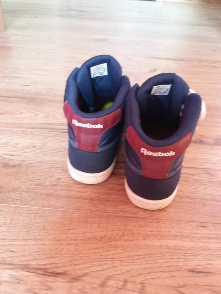 ox_buty-reebok-roz35-stan-bdb