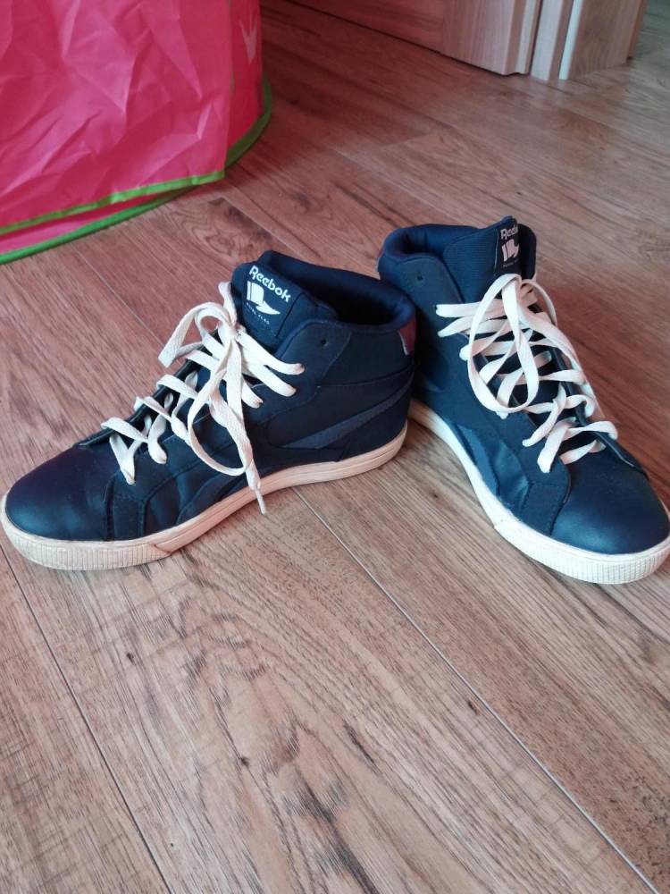 ox_buty-reebok-roz35-stan-bdb