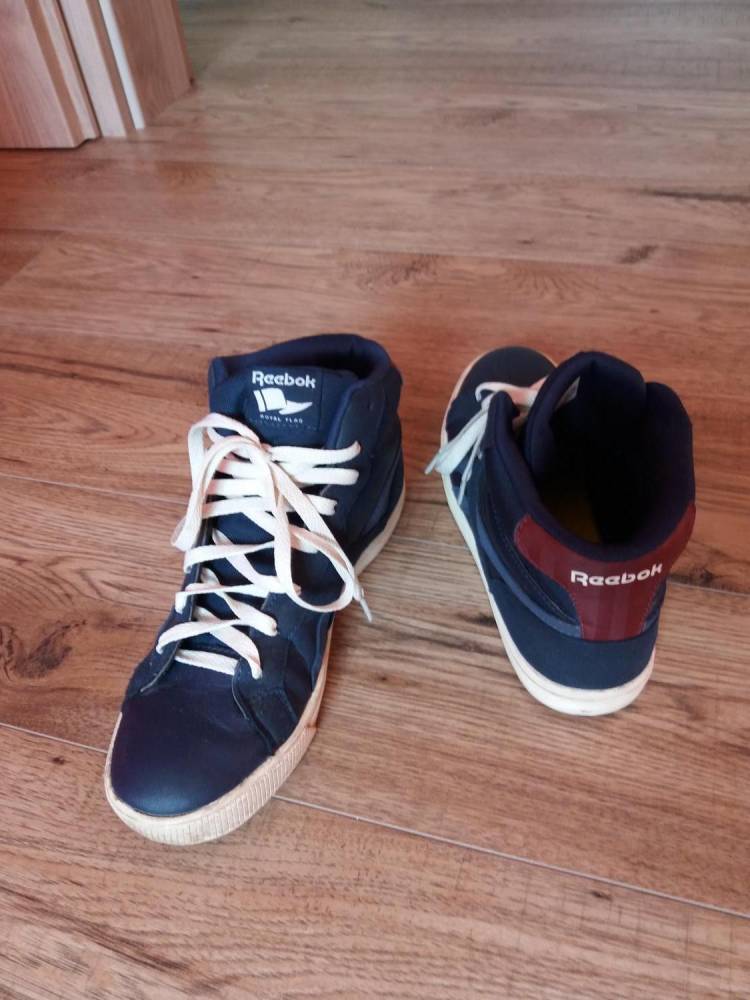 ox_buty-reebok-roz35-stan-bdb