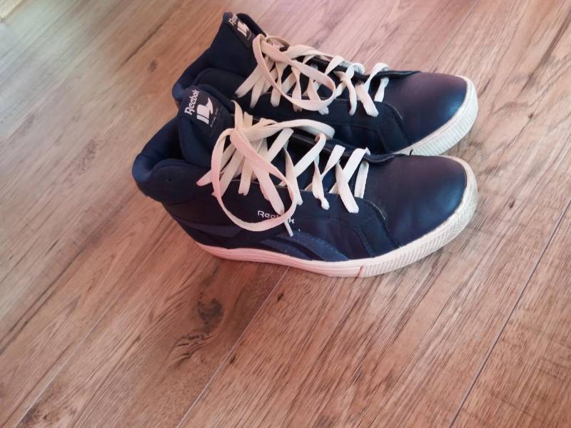 ox_buty-reebok-roz35-stan-bdb