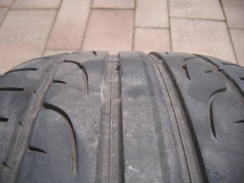 ox_sprzedam-opony-dunlop-sport-maxx-23545-zr17-do-upalaniadriftu