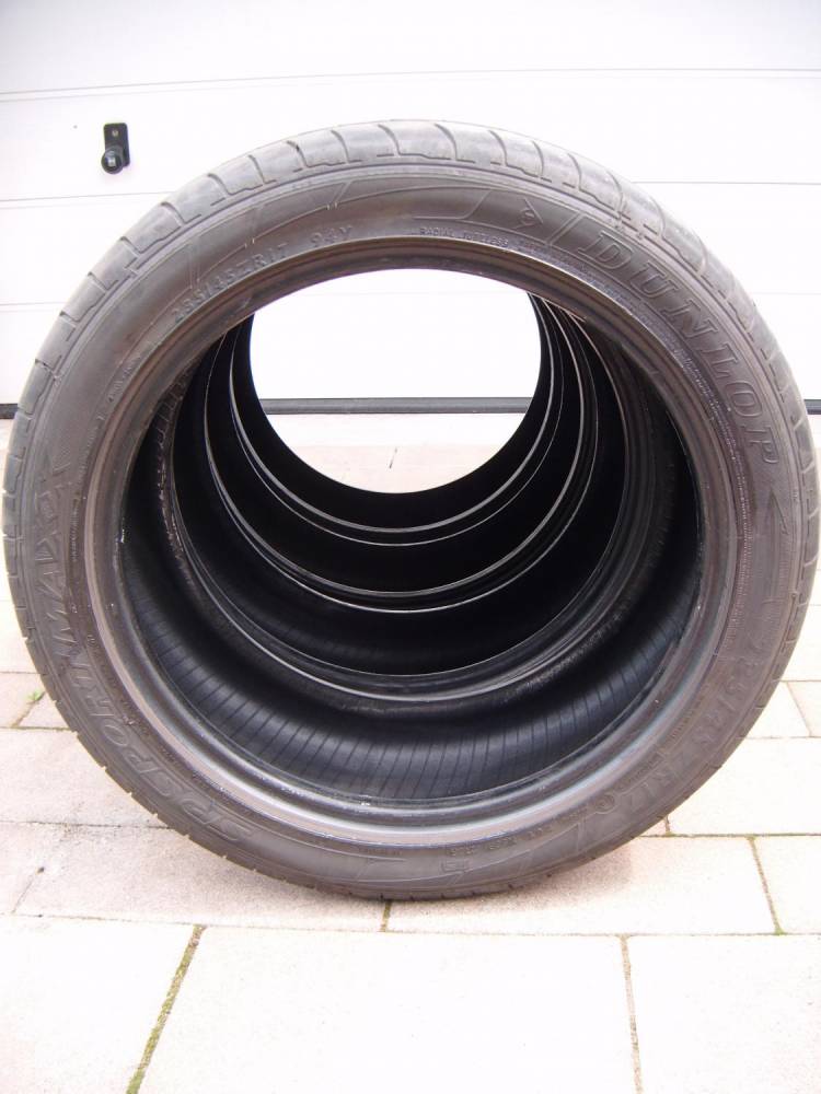 ox_sprzedam-opony-dunlop-sport-maxx-23545-zr17-do-upalaniadriftu
