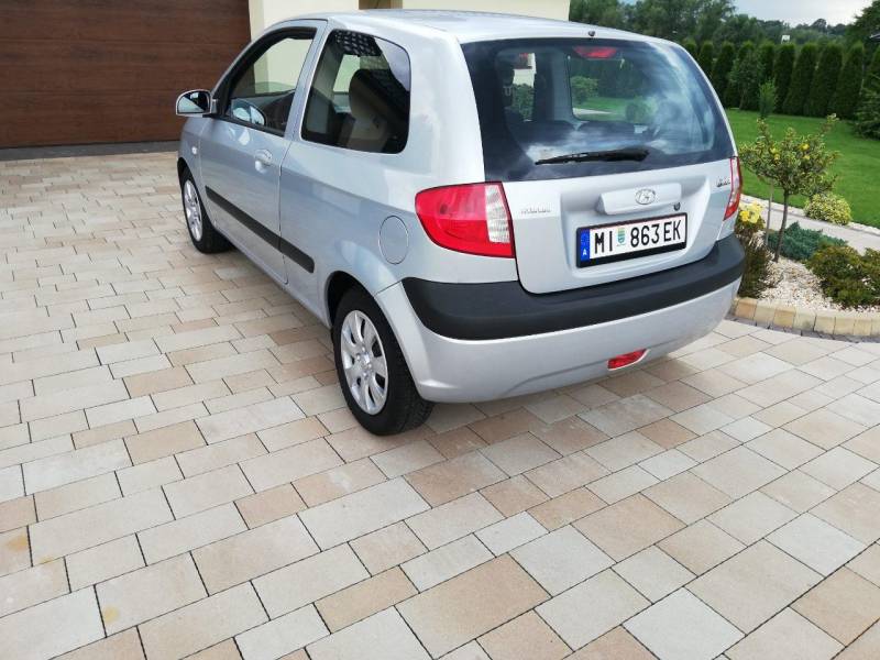 ox_hyundai-getz-lift-11-benzyna-klima-2007r